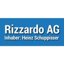 Rizzardo AG