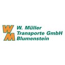 Müller W. Transporte GmbH