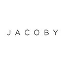 JACOBY moebel