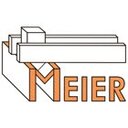 Meier Jürg Zimmerei und Innenausbau | Holzbau
