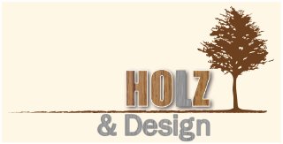 ERZER Holzdesign GmbH