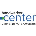 handwerker-center Giger AG