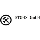STOHS GmbH