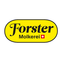 Molkerei Forster AG