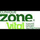 Nutrition Zone Vital