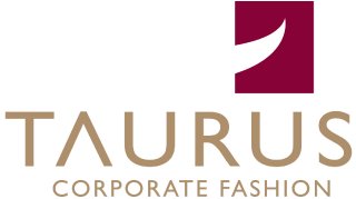 Taurus 4 Fashion AG