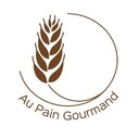Au Pain Gourmand - S. Godineau
