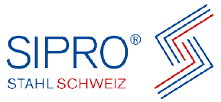 SIPRO STAHL SCHWEIZ