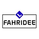 fahridee.ch Lucia Zanda