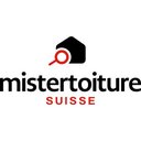 Mister Toiture Suisse