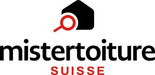 Mister Toiture