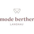 Mode Berther | Tel. 034 402 21 10