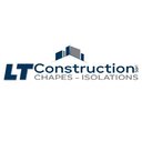 LT Construction Sàrl