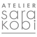 Kobi Sara
