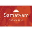 Samatvam-Yogaschule Zürich