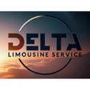 Delta Limousinen Service Tel: 079 158 06 16*