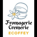 Fromagerie-Crèmerie ECOFFEY