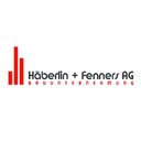 Häberlin+Fenners AG