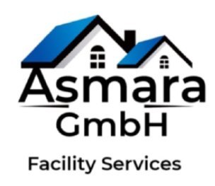 Asmara GmbH