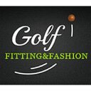 Golf Fitting & Fashion GmbH