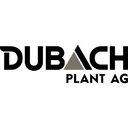 dubach plant ag