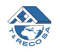 T&Reco SA