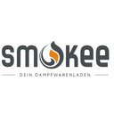 Smokee - Dein Dampfwarenladen