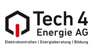 Tech 4 Energie AG