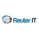 Reuter IT GmbH