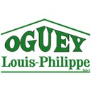 Louis-Philippe Oguey Sàrl
