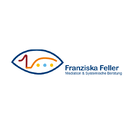 Mediation Feller GmbH, Franziska Feller