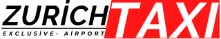 Zurich Airport Transfer