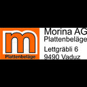 Morina Plattenbeläge AG