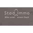 StadImmo