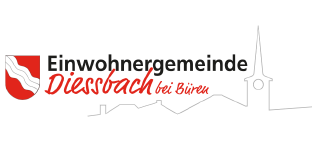 Gemeinde Diessbach b. Büren