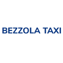 Bezzola Taxi