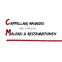 Cappellari Maurizio - Malerei & Restaurationen