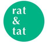 Rat & Tat - Systemische Aufstellungen