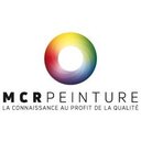MCR Peinture - Maxime Crelier