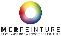 MCR Peinture - Maxime Crelier