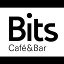 Bits Café & Bar