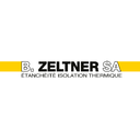 B. Zeltner SA