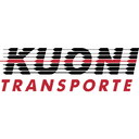 Gebrüder Kuoni Transport AG
