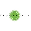 Green Build AG