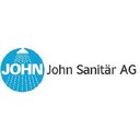 John Sanitär AG - Kanalreinigung