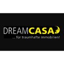 DreamCasa GmbH