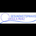 Gesundheitspraxis Ursula Merz