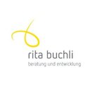 Rita Buchli GmbH