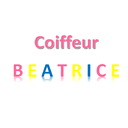 Coiffeur Beatrice
