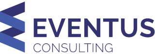 EVENTUS Consulting GmbH